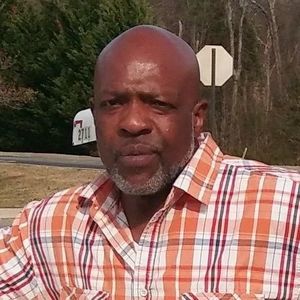 Meet your Posher, Bobby